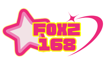 foxz168